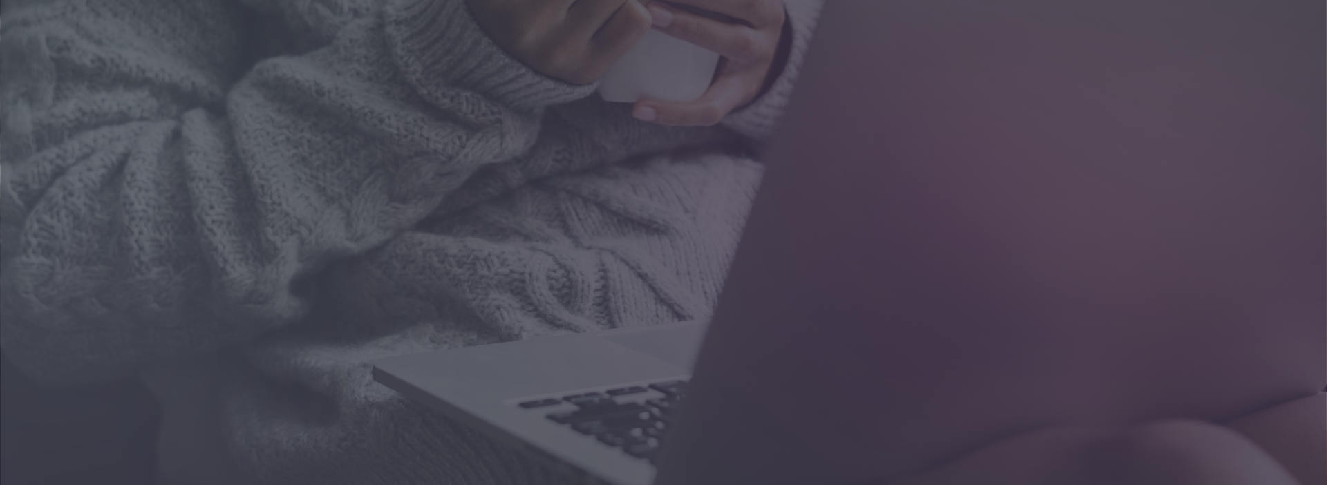 Simkins strengthens cyber security with ANSecurity as remote working grows