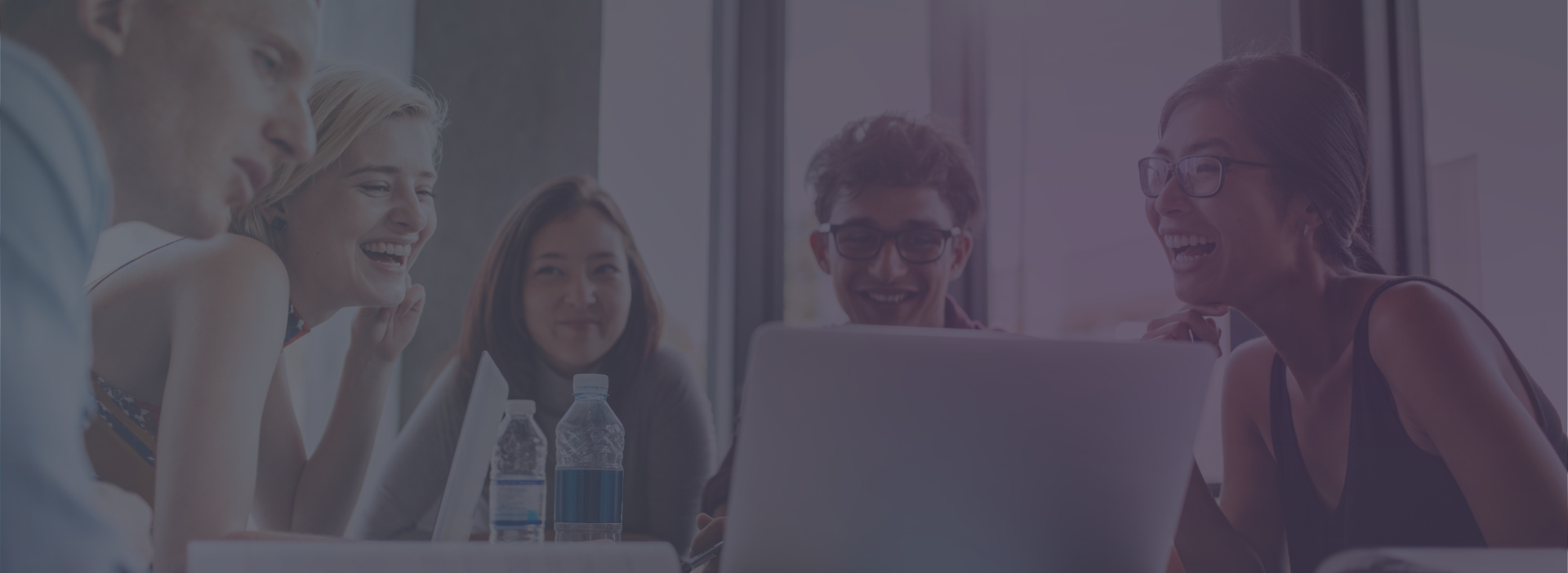ANSecurity helps Oxford College deliver secure remote work and study