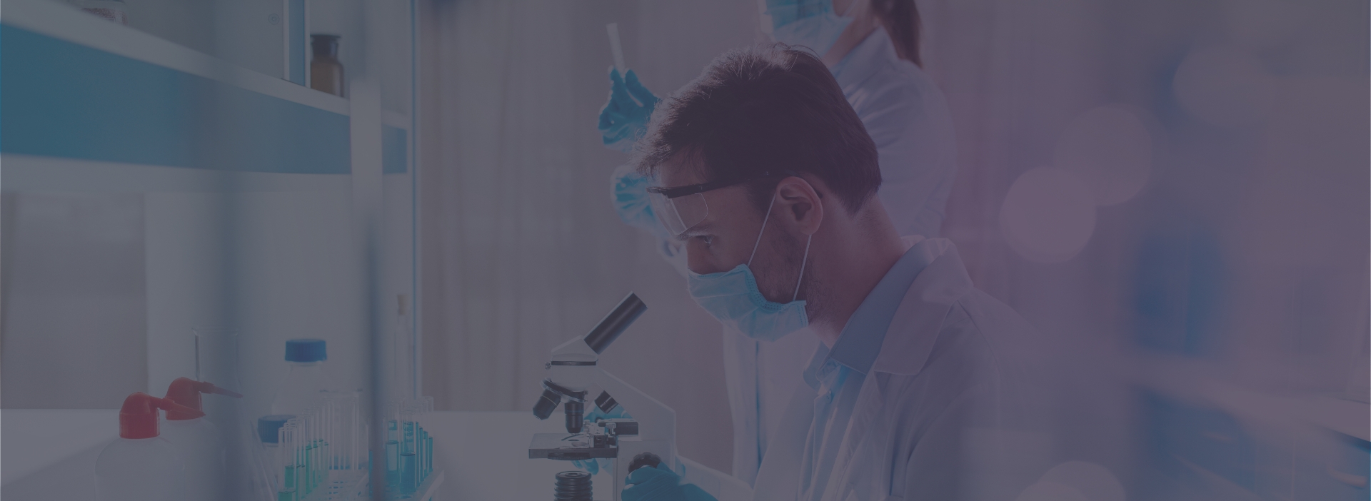 A four-year journey spanning connectivity, security and accessibility improvement