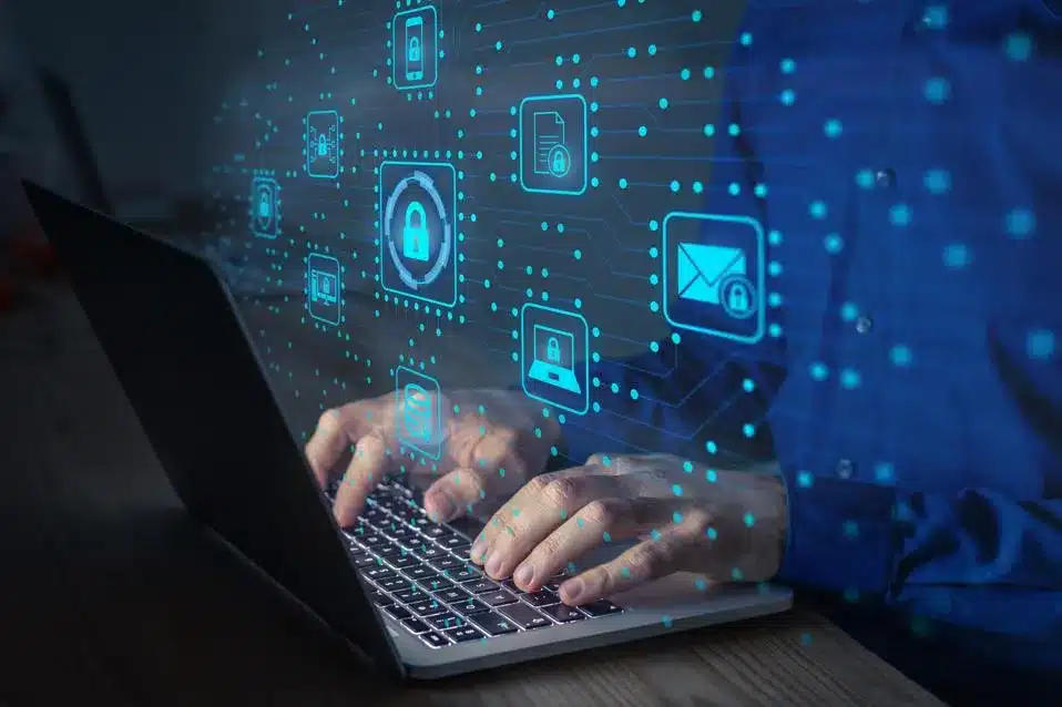 Managed Services