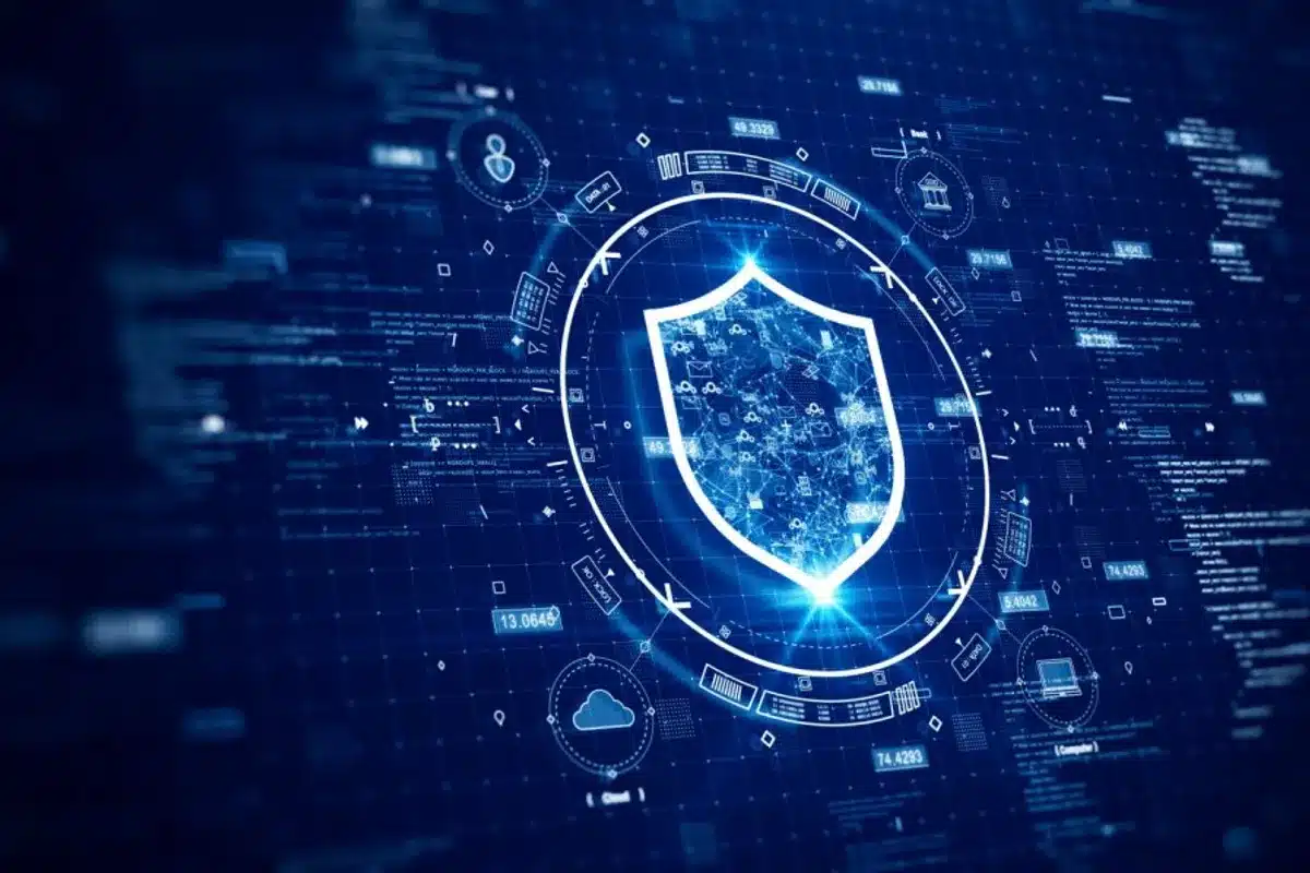 Cyber essentials course