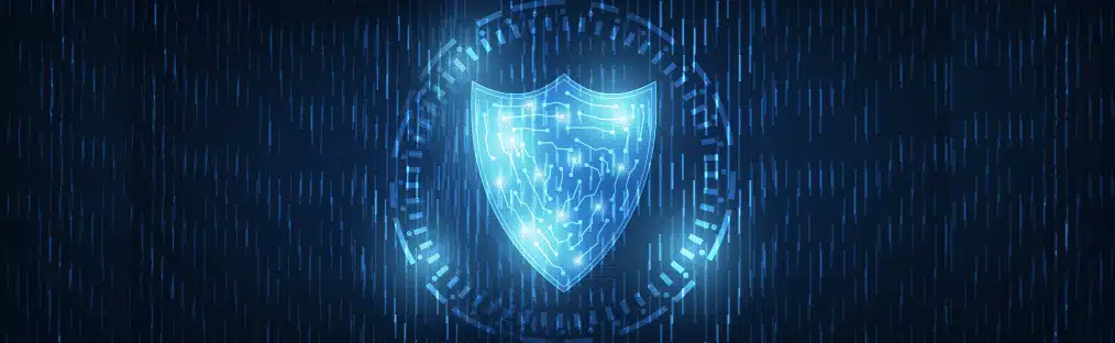 Cyber games