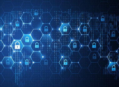 Cyber governance
