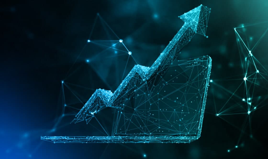 Cybersecurity Trends