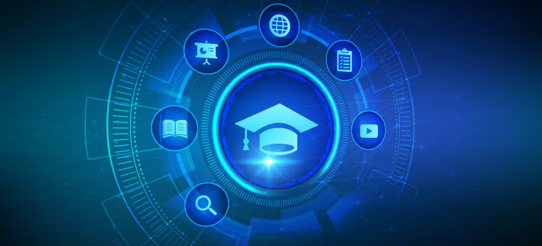 education