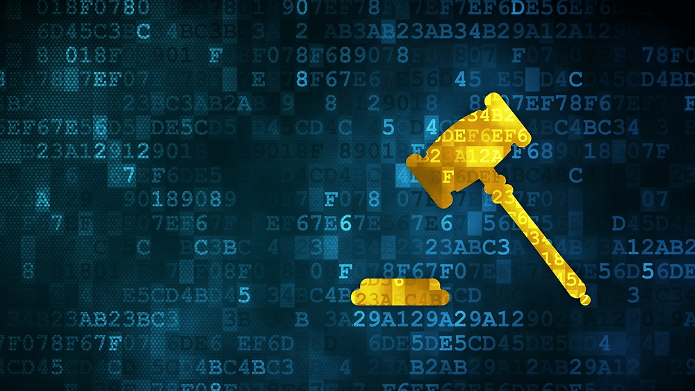 cybersecurity regulations