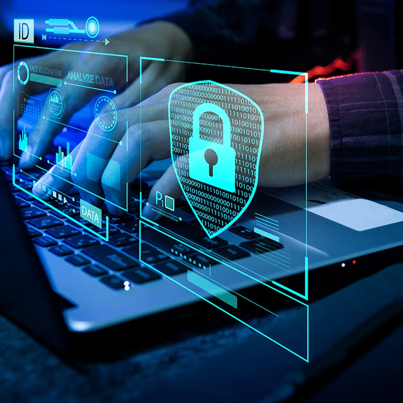 defense image