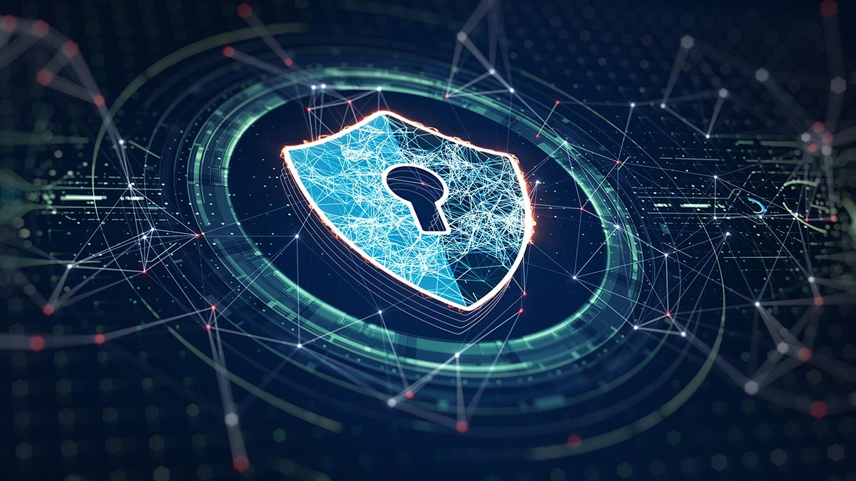 Cybersecurity